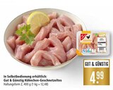 Aktuelle Hähnchen Angebote bei Marktkauf in Freiburg (Breisgau) Aktuelles Hähnchen-Geschnetzeltes Angebot bei Marktkauf in Freiburg (Breisgau) ab 4,99 €