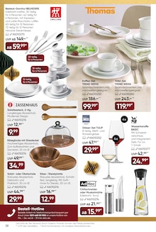 Wein im Galeria Prospekt "Aktuelle Angebote" mit 52 Seiten (Duisburg)