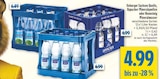 Mineralwasser bei diska im Reinsdorf Prospekt für 4,99 €