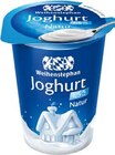 Aktuelles Naturjoghurt 3,5% Fett Angebot bei Lidl in Wuppertal ab 0,89 €