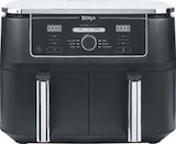 Angebot im EURONICS Lebach Prospekt EURONICS Lebach Prospekt mit im Angebot für 169,00 €