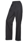 Pantalon de pluie moto - Crivit dans le catalogue Lidl