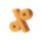 Cola Cherry Geschmack Zero Angebote von Göngry bei REWE Hückelhoven für 0,99 €