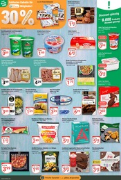 Aktueller GLOBUS Prospekt mit Thunfisch, "Aktuelle Angebote", Seite 10