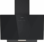 Kopffreihaube MICAN KHA400MOFSA Angebote bei ROLLER Schwerin für 89,99 €