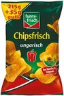 Chipsfrisch von Funny Frisch im aktuellen Netto mit dem Scottie Prospekt für 2,00 €