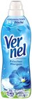 Weichspüler Angebote von Vernel bei REWE Landshut für 1,79 €