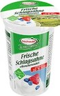 Frische Schlagsahne im Angebot bei Kaufland in Bad Kreuznach Frische Schlagsahne Angebote von HOCHWALD bei Kaufland Bad Kreuznach für 1,11 €
