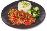 Aktuelle Hackfleisch Angebote bei Penny in Mannheim Aktuelles Frisches Hackfleisch gemischt Angebot bei Penny in Mannheim ab 5,99 €