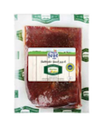 Südtiroler Speck g.g.A. im Angebot bei Lidl in Kassel Südtiroler Speck g.g.A. Angebote von ALPENFEST bei Lidl Kassel für 9,60 €