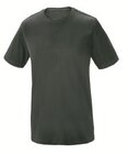 3 T-Shirts Angebote von PARKSIDE bei Lidl Hildesheim für 9,99 €