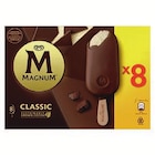 Magnum von Langnese im aktuellen Lidl Prospekt für 2,49 €