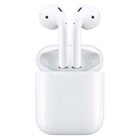 APPLE AIRPODS 2 - APPLE en promo chez Auchan Hypermarché APPLE AIRPODS 2 - APPLE dans le catalogue Auchan Hypermarché
