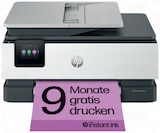 Aktuelle Drucker Angebote bei EURONICS in Bremen Aktuelles OfficeJet Pro 8134e Angebot bei EURONICS in Bremen ab 119,00 €
