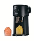 Aktuelle Kühlschrank Angebote bei Lidl in Neuwied Aktuelles Ice Shaver „Slushy“ Angebot bei Lidl in Neuwied ab 17,99 €