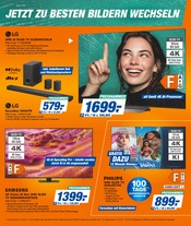 Aktueller expert Prospekt mit Kinderspielzeug, "Top Angebote", Seite 7