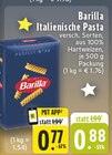 Angebot im EDEKA Gütersloh Prospekt EDEKA Gütersloh Prospekt mit im Angebot für 0,77 €