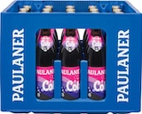 Cola im Angebot bei Netto Marken-Discount in Parchim Cola Angebote von Paulaner bei Netto Marken-Discount Parchim für 10,99 €