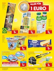 Glas im Netto Marken-Discount Prospekt in Krefeld Aktueller Netto Marken-Discount Prospekt mit Glas, "Aktuelle Angebote", Seite 44