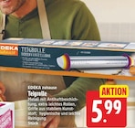 Teigrolle von EDEKA zuhause für 5,99 € bei E center im Angebot Teigrolle von EDEKA zuhause im aktuellen E center Prospekt