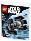 LEGO im Angebot bei REWE in Falkensee LEGO Angebote bei REWE Falkensee für 3,49 €