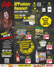 Ähnliche Eichensteiner Angebote im Prospekt "Aktuelle Angebote" von EDEKA Ähnliches Angebot bei EDEKA in Prospekt "Aktuelle Angebote" gefunden auf Seite 6