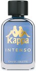 Eau de Toilette von Kappa im aktuellen Rossmann Prospekt
