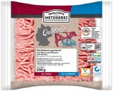 Angebot im REWE Holzbach Prospekt REWE Holzbach Prospekt mit im Angebot für 2,22 €