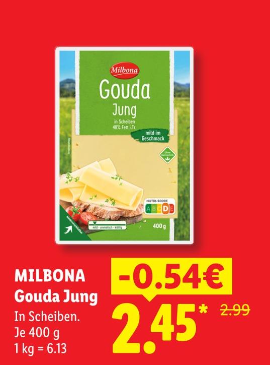 Gouda Jung