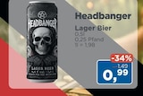 Angebot im Zisch Emden Prospekt Zisch Emden Prospekt mit im Angebot fĂŒr 0,99 âŹ
