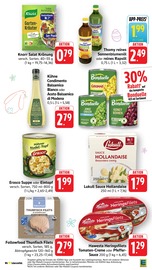 Thunfisch im E center Prospekt in Rüsselsheim Aktueller E center Prospekt mit Thunfisch, "Aktuelle Angebote", Seite 31