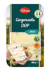 Aktuelles Gorgonzola DOP Angebot bei Lidl in Wuppertal ab 1,89 €