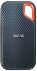Extreme Portable SSD 2 TB Externer SSD-Speicher im Angebot bei MediaMarkt Saturn in Fellbach Extreme Portable SSD 2 TB Externer SSD-Speicher Angebote von SanDisk bei MediaMarkt Saturn Fellbach für 139,00 €