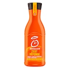 Jus - INNOCENT en promo chez Carrefour Jus - INNOCENT dans le catalogue Carrefour