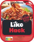 Vegane Fleischalternative Angebote von LikeMeat bei Lidl Haltern am See für 1,99 €