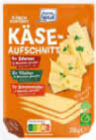 Käseaufschnitt im Angebot bei Netto Marken-Discount in Baden-Baden Käseaufschnitt Angebote von Gutes Land bei Netto Marken-Discount Baden-Baden für 1,89 €