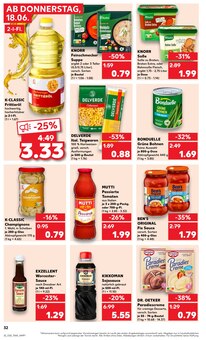 Braten im aktuellen Kaufland Prospekt (Cottbus) Braten im Kaufland Prospekt "Hier bin ich richtig" mit 65 Seiten (Cottbus)