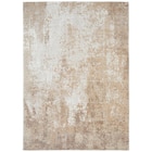 Aktuelles VINTAGE-TEPPICH 80/150 cm Beige rechteckig Angebot bei XXXLutz Möbelhäuser in Heilbronn ab 38,99 €