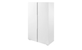Mehrzweckschrank Orsigna im Angebot bei Höffner in Frechen Mehrzweckschrank Orsigna Angebote bei Höffner Frechen für 149,00 €