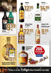 Weinbrand im Trinkgut Prospekt in Bad Homburg Aktueller Trinkgut Prospekt mit Weinbrand, "Aktuelle Angebote", Seite 8