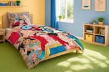 Bettwäsche Pokémon im Angebot bei Netto Marken-Discount in Altenburg Bettwäsche Pokémon Angebote bei Netto Marken-Discount Altenburg für 19,99 €