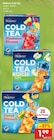 Cold Tea im Angebot bei Netto Marken-Discount in Nordhorn Cold Tea Angebote von Meßmer bei Netto Marken-Discount Nordhorn für 1,99 €