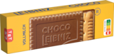 Leibniz Angebot in Jerrishoe Leibniz im aktuellen Prospekt bei EDEKA in Jerrishoe