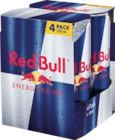 Aktuelle Red Bull Angebote bei Getränke Hoffmann in Remscheid Aktuelles Original oder Sugarfree Angebot bei Getränke Hoffmann in Remscheid ab 5,49 €