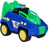 Dino-Fahrzeug Angebote von Spin Master bei Marktkauf Reutlingen für 17,99 €