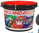 Baril Junior - MECCANO - La Grande Récré Baril Junior - MECCANO à 29,99 € dans le catalogue La Grande Récré