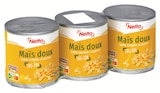 Maïs doux - Netto en promo chez Netto Maïs doux - Netto dans le catalogue Netto