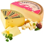 kräftig-würzig im Angebot bei REWE in Hildesheim kräftig-würzig Angebote von Appenzeller bei REWE Hildesheim für 2,29 €