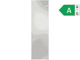 KGN392LAG Serie 4 Kühlgefrierkombination (A, 363 l, 2030 mm hoch, Metall-Optik) Angebote von BOSCH bei MediaMarkt Saturn Hamm für 949,00 €