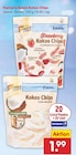 Aktuelle Chips Angebote bei Netto Marken-Discount in Gelsenkirchen Aktuelles Kokos Chips Angebot bei Netto Marken-Discount in Gelsenkirchen ab 1,99 €